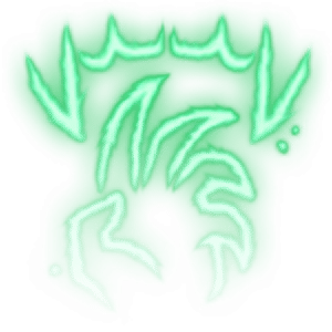 Vampiric Touch – Baldur’s Gate 3 Spell