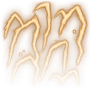 Wall of Stone – Baldur’s Gate 3 Spell Wall of Stone – Baldur’s Gate 3 Spell