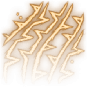Wall of Thorns – Baldur’s Gate 3 Spells Wall of Thorns – Baldur’s Gate 3 Spell