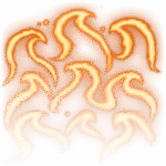 Wall of Fire