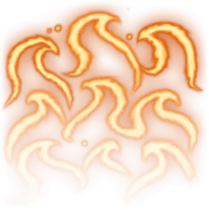 Wall of fire – – Baldur’s Gate 3 Spell Wall of Fire – Baldur’s Gate 3 Spell