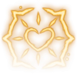 Warden of Vitality – Baldur’s Gate 3 Spell