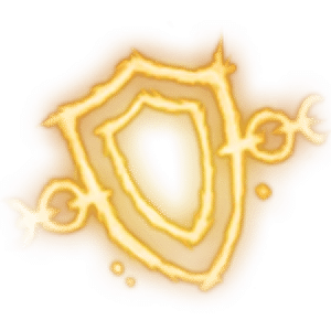Warding Bond – Baldur’s Gate 3 Spells Warding Bond – Baldur’s Gate 3 Spell