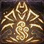 Conjure Elemental: Water Myrmidon – Baldur’s Gate 3 Spell