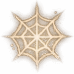 Web