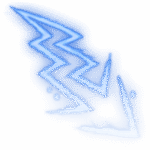 Witch Bolt