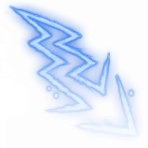 Witch Bolt Spell BG3 Witch Bolt – Baldur’s Gate 3 Spell