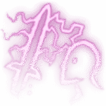 Wrathful Smite