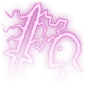 Wrathful Smite – Baldur’s Gate 3 Spells Wrathful Smite – Baldur’s Gate 3 Spell